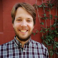 Lasse Geipel