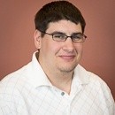 Steven Bentkowski, Jr.