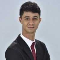 João Paulo Carvalho Amaral