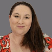 Rebecca Wright