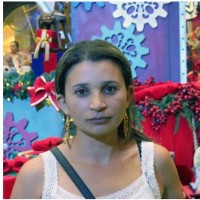 Edina Morais