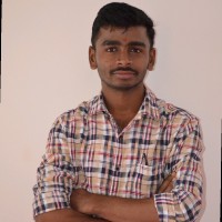 Amar Khurdale