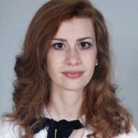 Bisera Stancheva