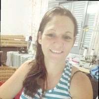 Simone  Modelista Boos