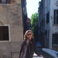 Marie-Sophie BOULLIER