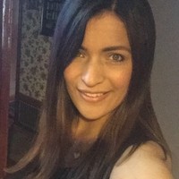 Marycruz Reynoso