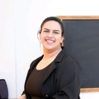 Ester Malka