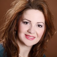 Andrea Scheel