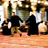 Salah Moh