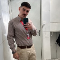 Caio Zancheta