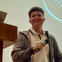 Juan Jose Aranzales Ochoa