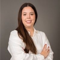 Sílvia Andreu Sans