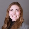Alexis Stricker