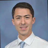 Jonathan K. Rhee