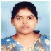 REJI KUMARI V