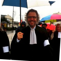 Sylvain Lebreton