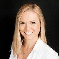 Kristen Ritzau, DDS