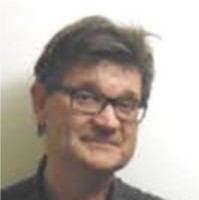 Laurent Blondé