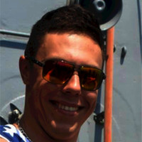 James Lamica