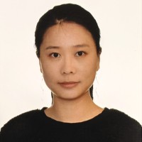 Jijin Xiao