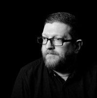 Mark Brennan