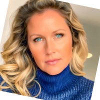 Kim Logan