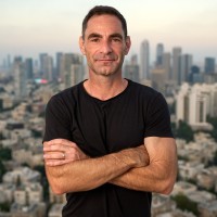 Dan Weissman