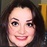 Sawsan Shaya