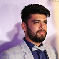 Bhavesh Mandhani