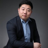 IAN ZHOU