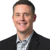 Jim Huebner