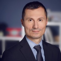 Piotr Rusek