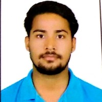 Akhilesh Kumar
