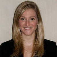 Shannon W.