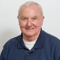 Bill Gay, APR, Fellow PRSA