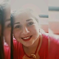 Luz Maria Sanchez Baños