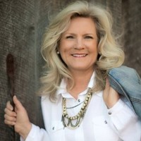 Cindy Kleckner, RDN, LD, FAND