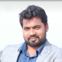 suman Akkam
