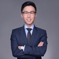 Hu Zhou