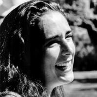 Cathie Pierrepont