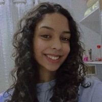Renata Vitoria