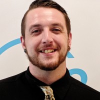 Christian Smith
