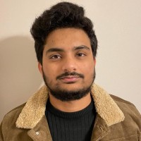 Hussain Khan