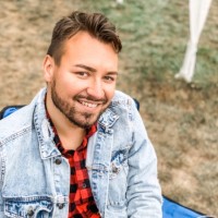 Tj Velazquez
