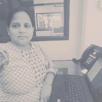 Sapna Salot