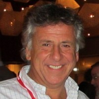 Gerardo Carlevaro