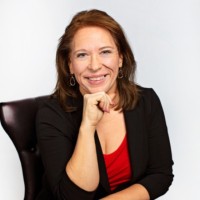Brenda Wischer