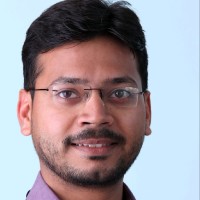Priyanshu Bhatnagar