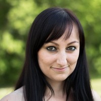 Lucie Procingerová