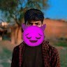 Pubg Boy